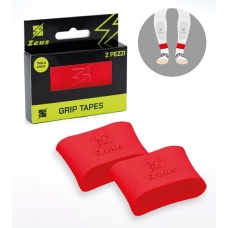 ZEUS GRIP TAPES
